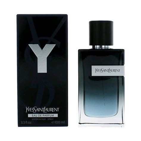 parfum nu yves saint laurent|yves saint laurent parfum prix.